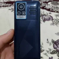 گوشی نونو|موبایل|قوچان, |دیوار