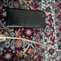 گوشی A03|موبایل|کرمانشاه, |دیوار
