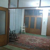 منزل ویلایی دو طبقه خیابان انقلاب|فروش خانه و ویلا|قم, چهار مردان|دیوار