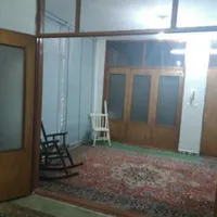 منزل ویلایی دو طبقه خیابان انقلاب|فروش خانه و ویلا|قم, چهار مردان|دیوار