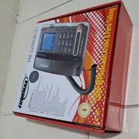 ت لفن|تلفن رومیزی|شیراز, محراب|دیوار