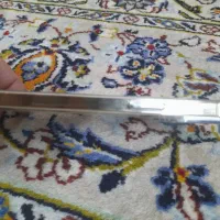 فروش گوشی اپل درحد نو یک ترا|موبایل|قم, لسانی|دیوار