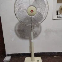 فروش پنکه ایستاده پارس خزر