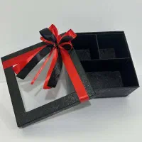 جعبه کادوهارد باکس