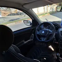 کویک مدل ۴۰۳|خودرو سواری و وانت|وزینه, |دیوار