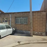 ویلایی فروشی ۳۰۵ متر زمین