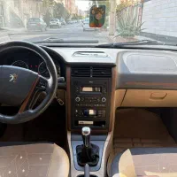 پارس xu7p|خودرو سواری و وانت|سمنان, |دیوار