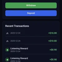شغل اینترنتی راحت *درآمد دلاری*