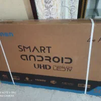 فروش لباسشویی و تلویزیون اکبند|ماشین لباسشویی و خشککن لباس|تاکستان, |دیوار