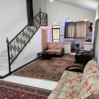 تمیزکردن ویلا و منزل