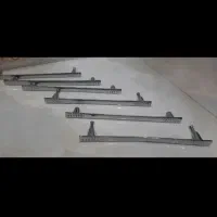 ابزار آلات متنوع