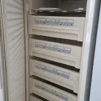 فریزرپارس