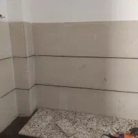 کاشی و سرامیک کاری|خدمات پیشه و مهارت|الوند, |دیوار