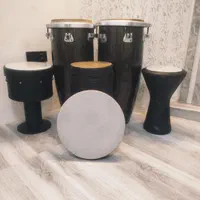 تومباآیدین