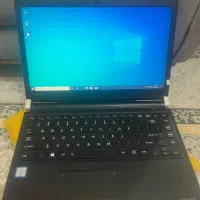 لپتاپتوشیبا Toshiba A30-C