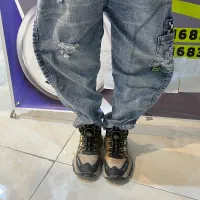 ادمین حضوری پاره وقت شهریار