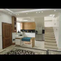 فروش خانه دوبلکس در سرابتاوه|فروش خانه و ویلا|یاسوج, |دیوار