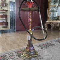 قلیان|کلکسیون و سرگرمی|قره ضیاالدین, |دیوار