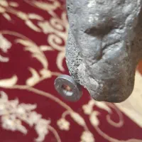 شهاب سنگ 360 گرمی