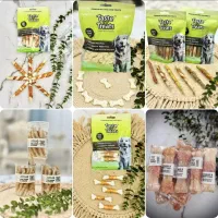 پخش انواع تشویقی های وارداتی مستقیم از وارد کننده