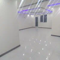 واحد-خیلی-تمیز