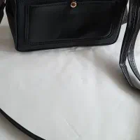 کیف رودوشی|کیف، کفش، کمربند|رشت, تازه آباد|دیوار