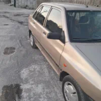 ماشین،سواری