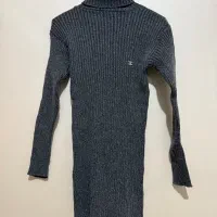 لباس زنانه|لباس|اسلام‌شهر, شهرک الهیه|دیوار