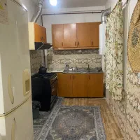 اجاره روزانه ویلا دنج|اجارهٔ کوتاه‌مدت آپارتمان و سوئیت|رشت, گیل|دیوار