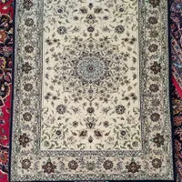 قالیچه زرع و نیم