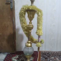 قلیون سلطنتی