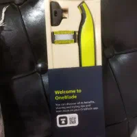خط زن فیلیپس
