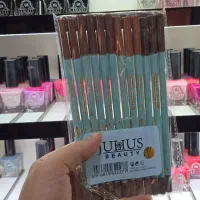 مداد ابرو جولیوس ارایشی ارسس