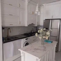 آپارتمان ۸۴ متری|فروش آپارتمان|مشهد, تربیت (صدف)|دیوار