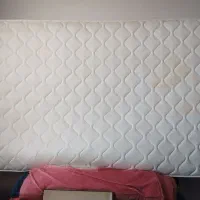 تشک درحد نو تک نفره