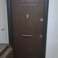 آپارتمان رشتیان ساختمان|فروش آپارتمان|رشت, رشتیان|دیوار