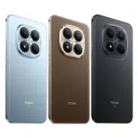 Redmi Note 15 Pro Plus  256 گیگابایت و 12 گیگابایت