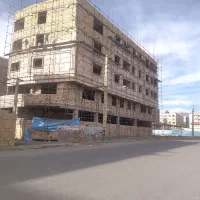داربست فلزی آسیا امینی سرتا سر کرج