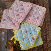 دستگیره آشپزخانه خانه|سفره، حوله، دستمال آشپزخانه|زنجان, |دیوار