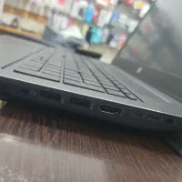 لپ تاپ hp سری zbook|رایانه همراه|میاندوآب, |دیوار