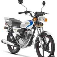 موتور معاوضه با پراید