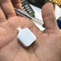 او تی جی میکرو اورجینال OTG Micro org