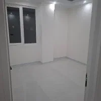 ۹۷متر آپارتمان افراسیابی (ایراندوست )|اجارهٔ آپارتمان|تهران, ائمه اطهار|دیوار
