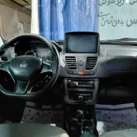 ساینا s  آپشنال|خودرو سواری و وانت|بجنورد, |دیوار