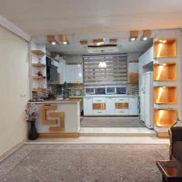 اجاره خانه نزدیک حرم با یک خواب