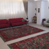 ۱۰۹متری /مجتمع رازی
