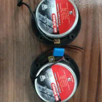 مپیلی ام بی ۴کانال مونوسنگین دزدگیرنو سوپر تیوتر|قطعات یدکی و لوازم جانبی|تهران, شکوفه (عبدل آباد)|دیوار