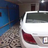 دنا معمولی فول|خودرو سواری و وانت|دزفول, |دیوار