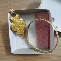 طلا به قیمت تابلو فروش فوری