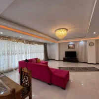 پنت هاوس ساحلی ۱۶۸ متر بلوار دریا سرخرود زیر قیمت|فروش آپارتمان|سرخرود, |دیوار